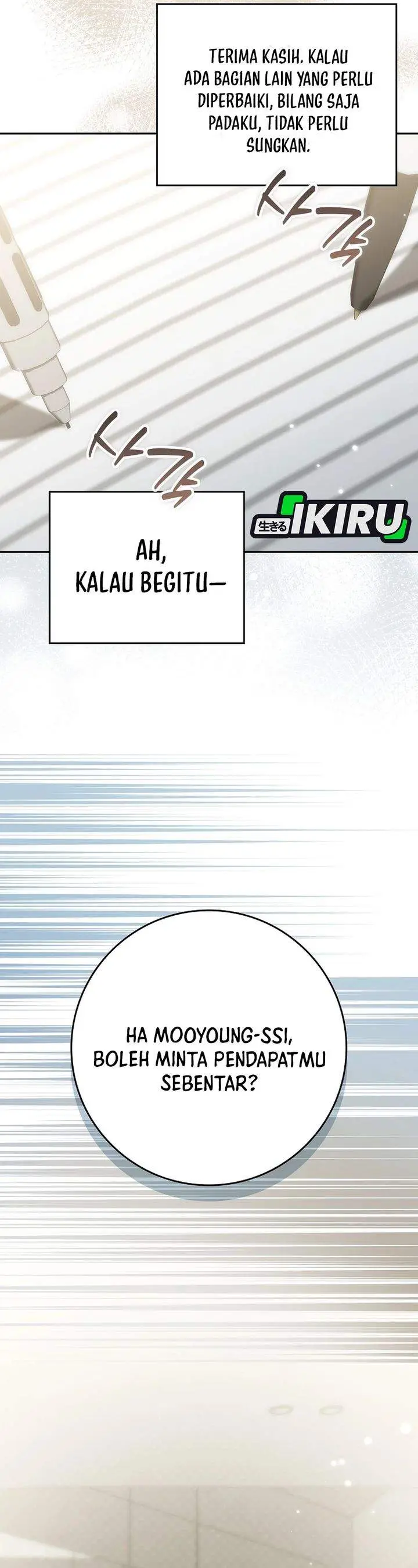 image-komik-rookie-but-one-in-a-million-actor-chapter-81-31/35