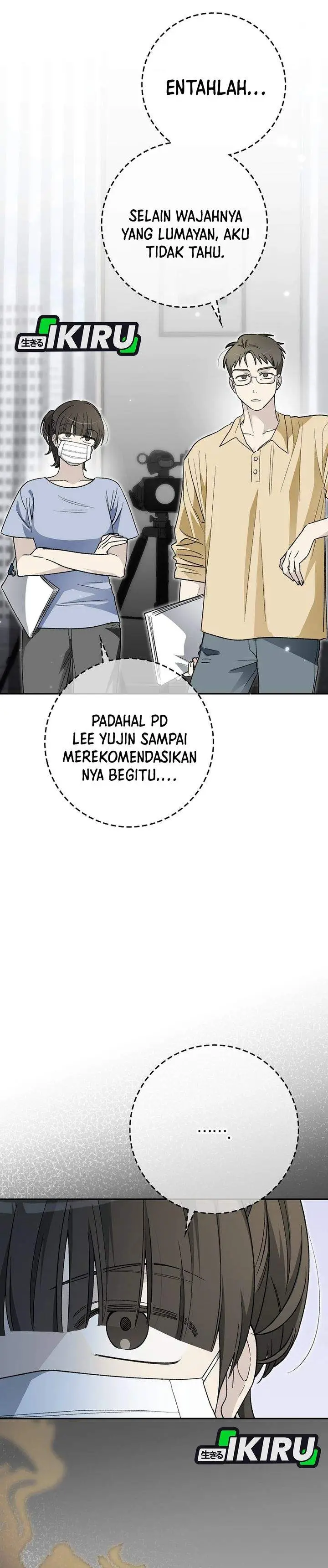 image-komik-rookie-but-one-in-a-million-actor-chapter-81-33/35