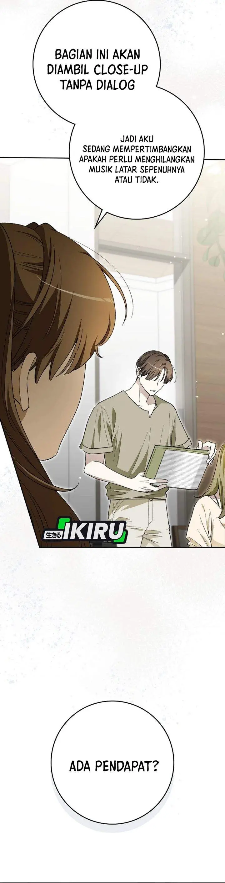 image-komik-rookie-but-one-in-a-million-actor-chapter-82-2/41