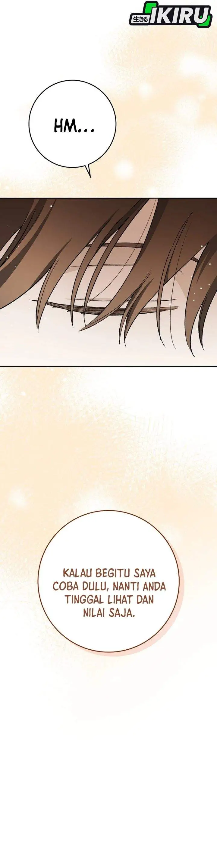image-komik-rookie-but-one-in-a-million-actor-chapter-82-4/41