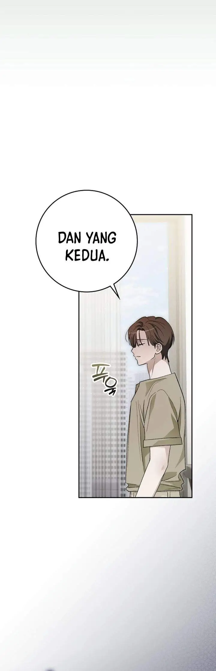 image-komik-rookie-but-one-in-a-million-actor-chapter-82-8/41