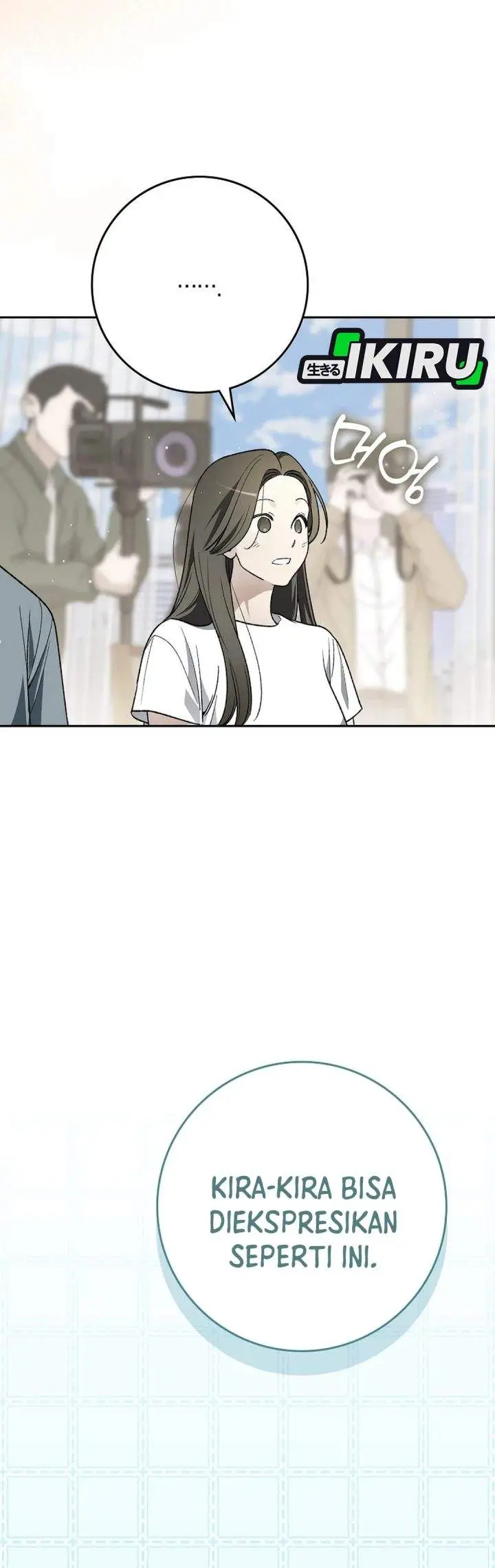 image-komik-rookie-but-one-in-a-million-actor-chapter-82-14/41