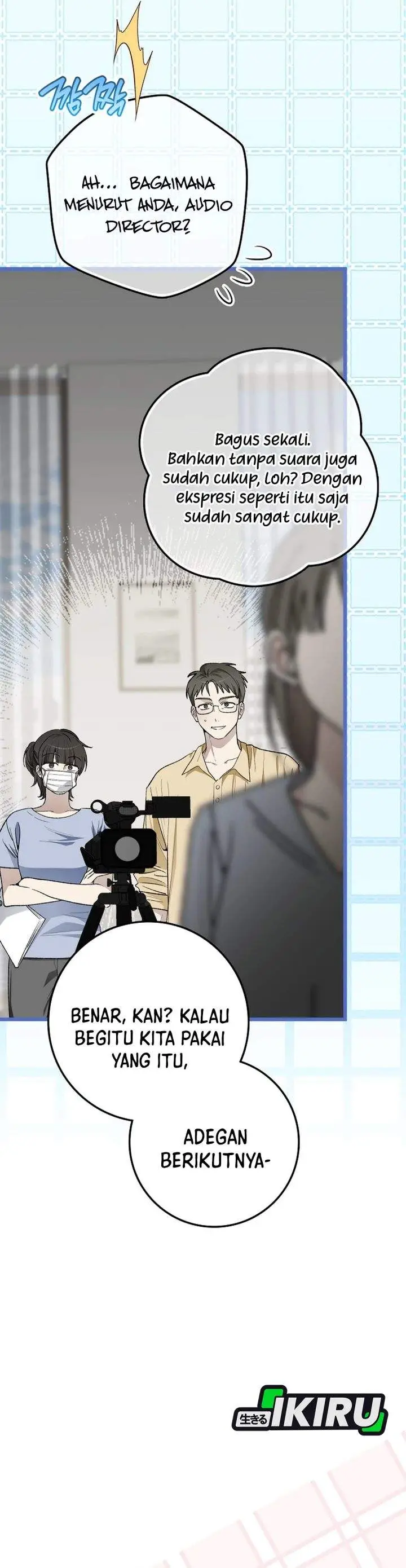 image-komik-rookie-but-one-in-a-million-actor-chapter-82-15/41