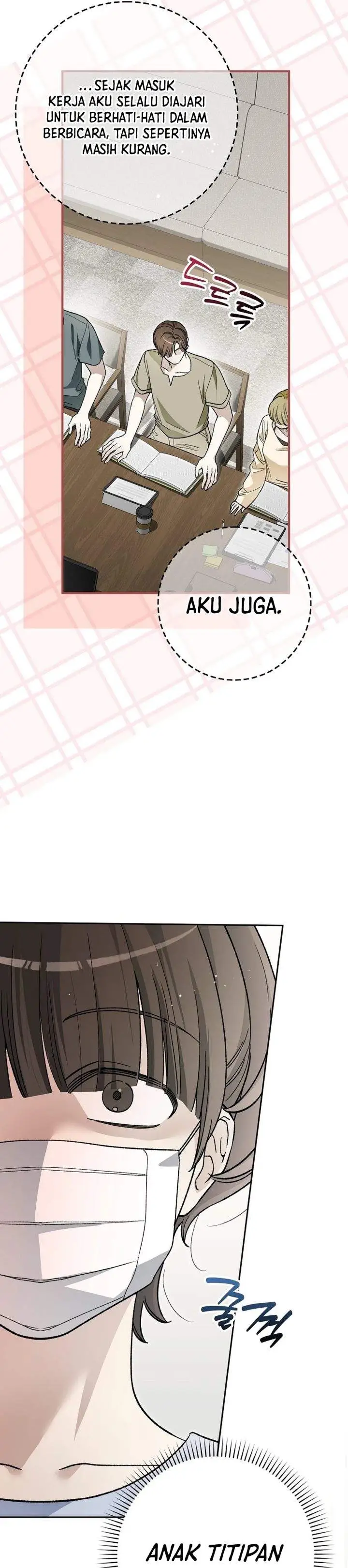 image-komik-rookie-but-one-in-a-million-actor-chapter-82-16/41