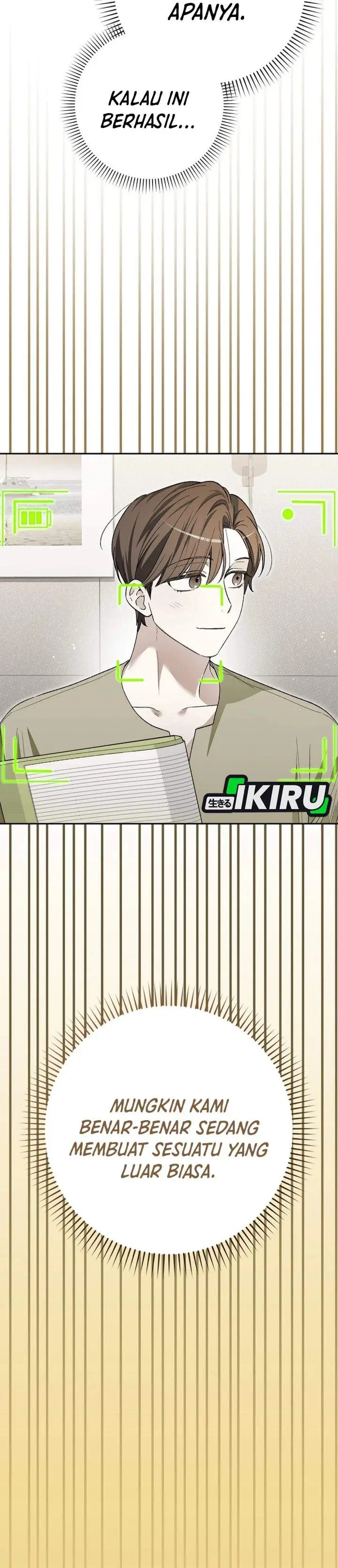 image-komik-rookie-but-one-in-a-million-actor-chapter-82-17/41