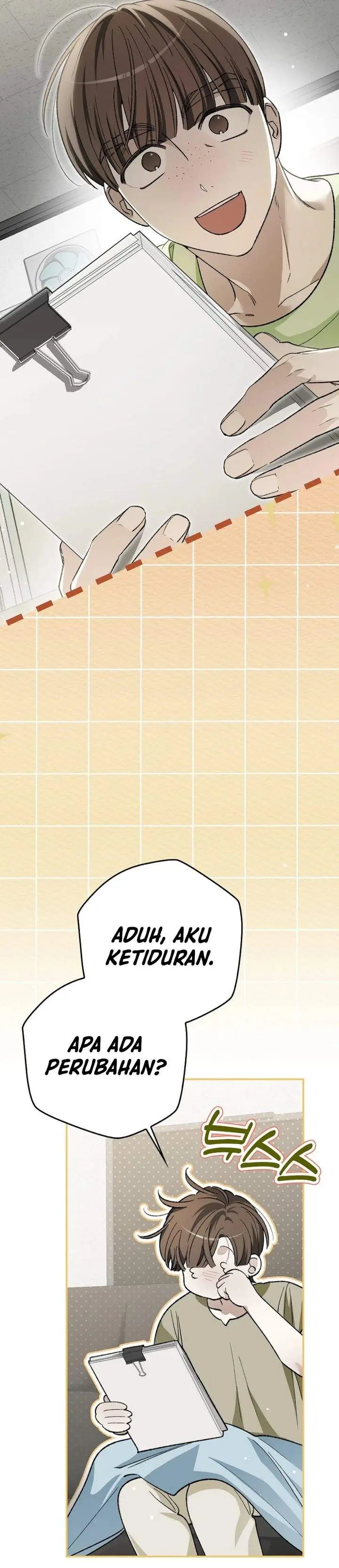 image-komik-rookie-but-one-in-a-million-actor-chapter-82-19/41