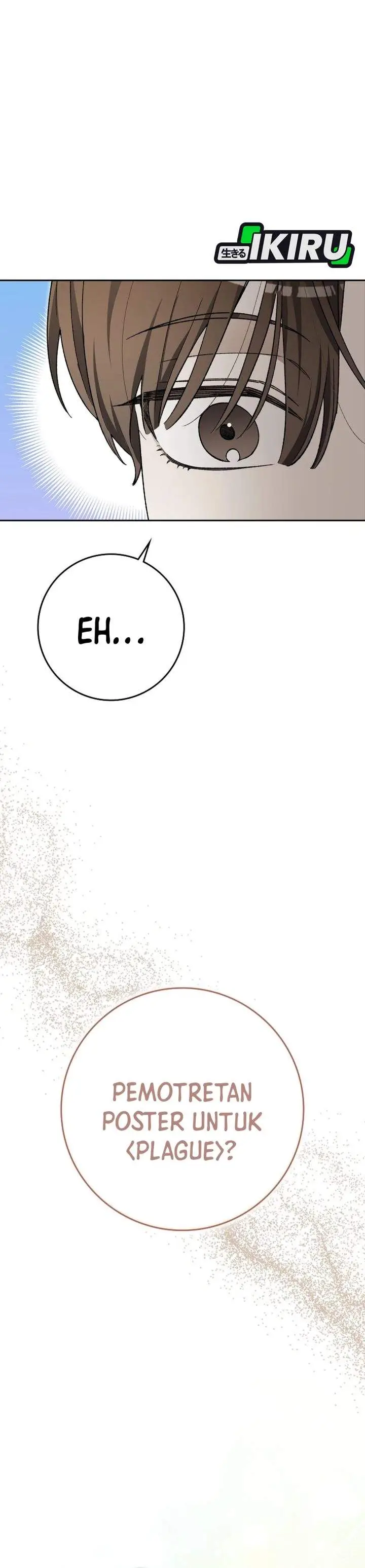 image-komik-rookie-but-one-in-a-million-actor-chapter-82-20/41