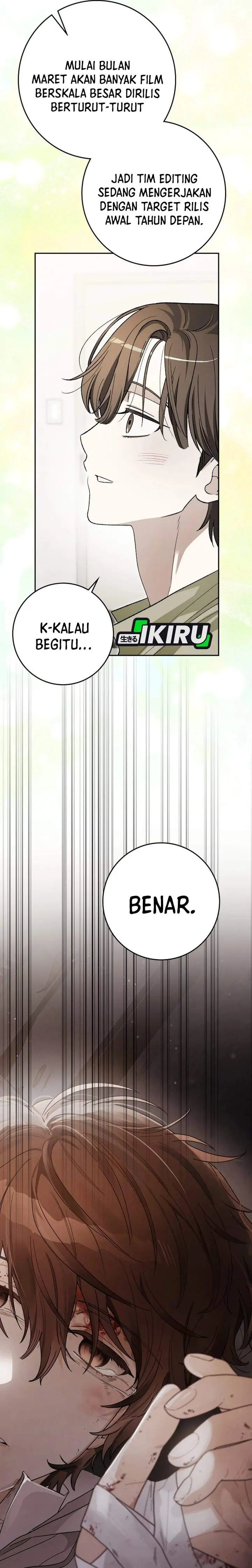 image-komik-rookie-but-one-in-a-million-actor-chapter-82-21/41