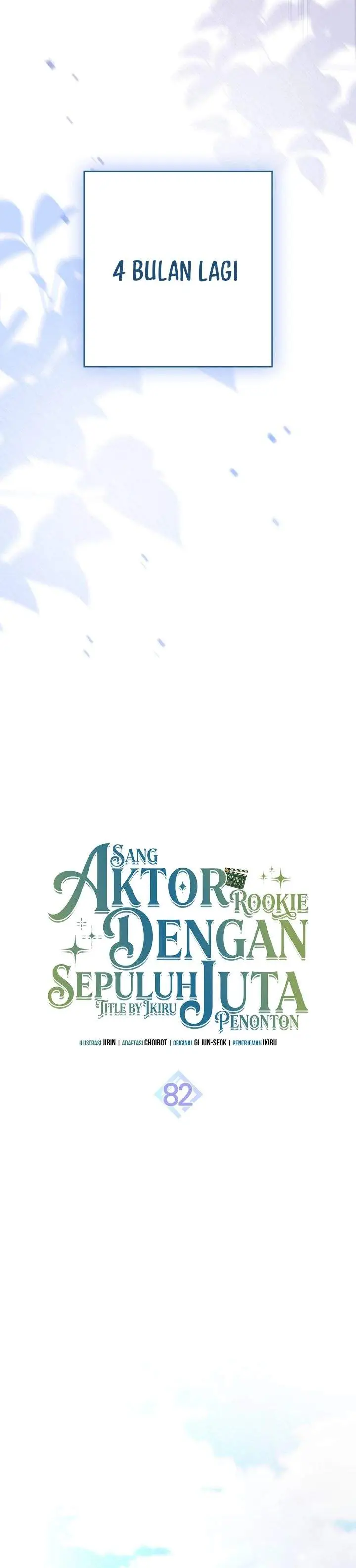 image-komik-rookie-but-one-in-a-million-actor-chapter-82-23/41