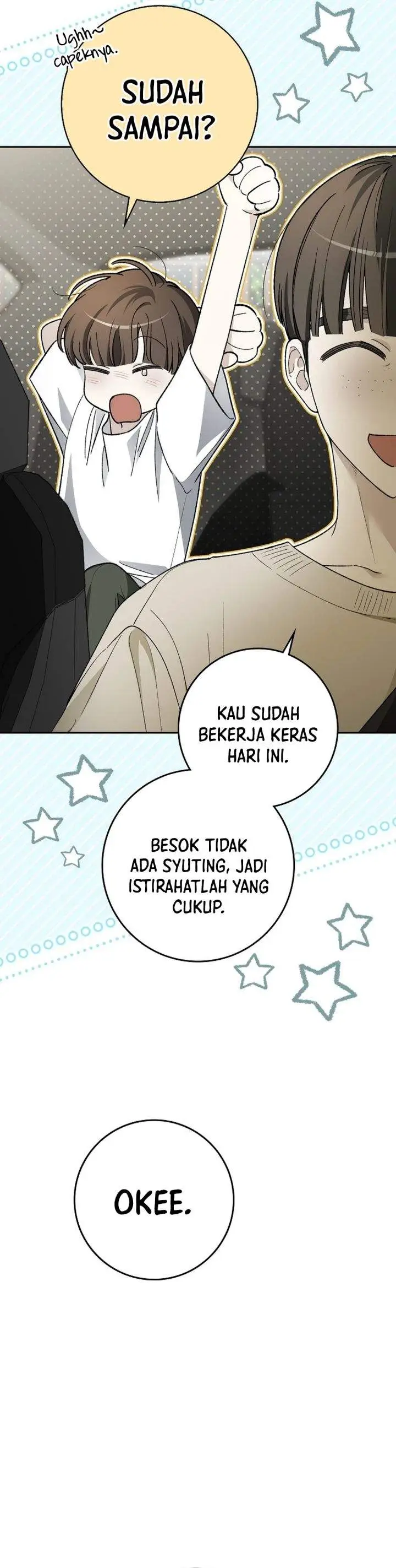 image-komik-rookie-but-one-in-a-million-actor-chapter-82-29/41