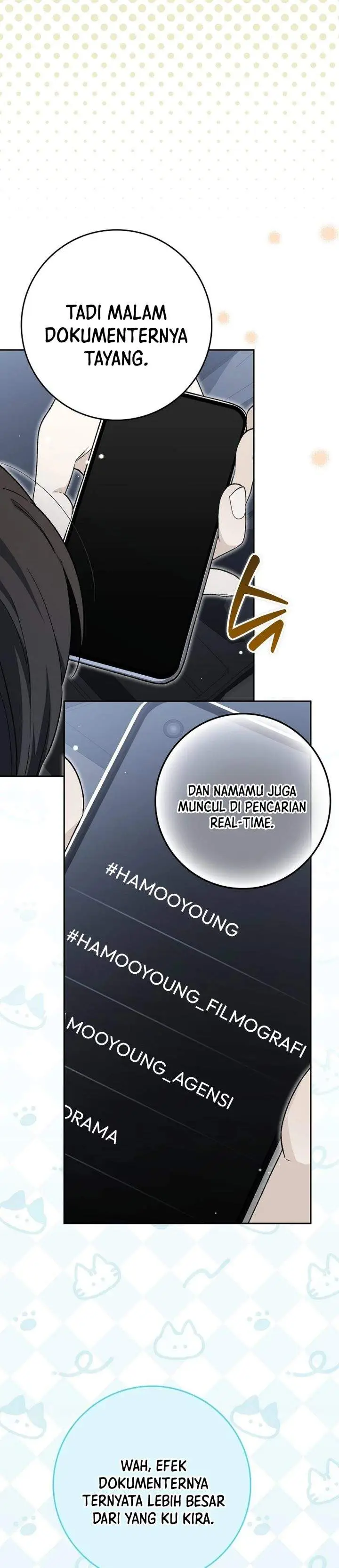 image-komik-rookie-but-one-in-a-million-actor-chapter-82-32/41