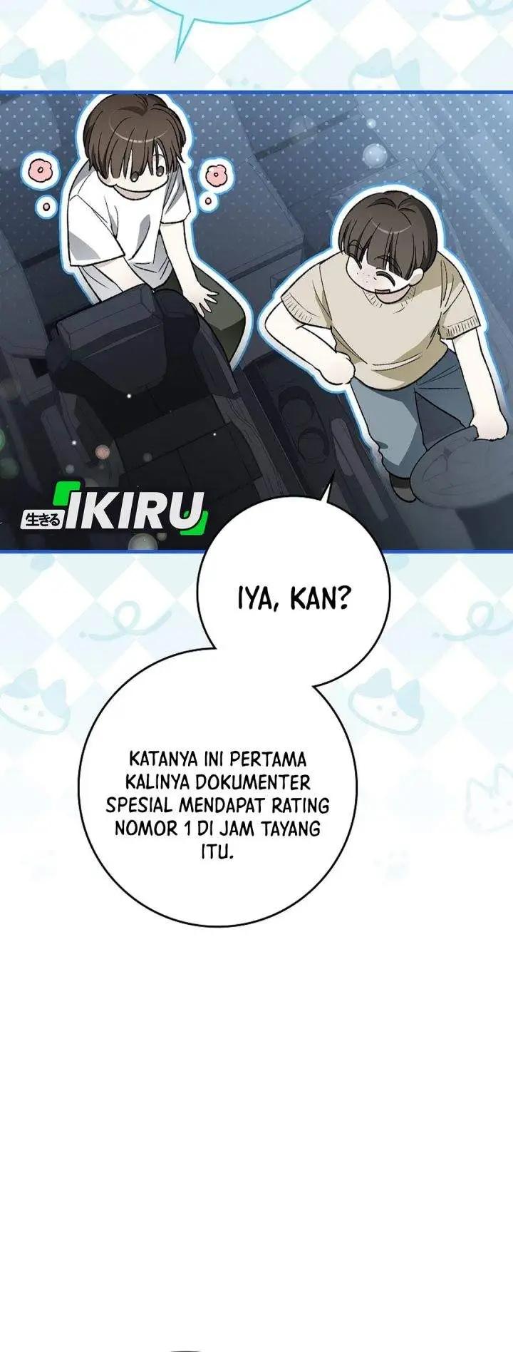 image-komik-rookie-but-one-in-a-million-actor-chapter-82-33/41