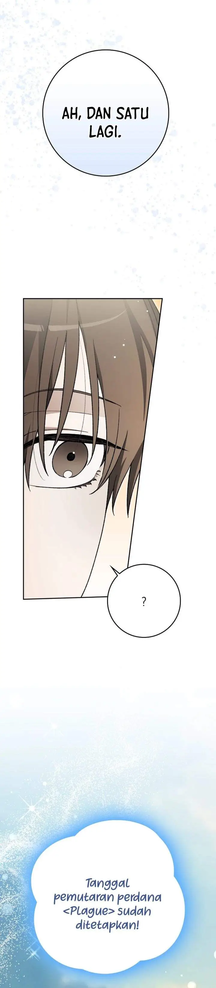 image-komik-rookie-but-one-in-a-million-actor-chapter-82-35/41