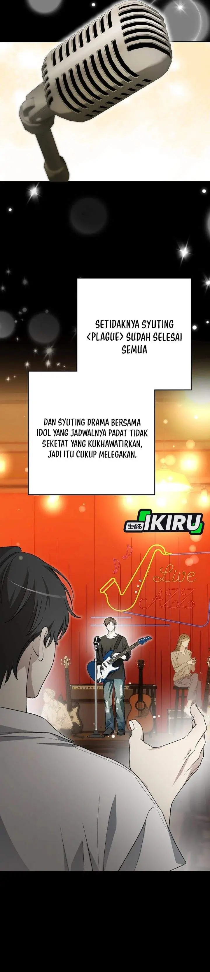 image-komik-rookie-but-one-in-a-million-actor-chapter-82-37/41