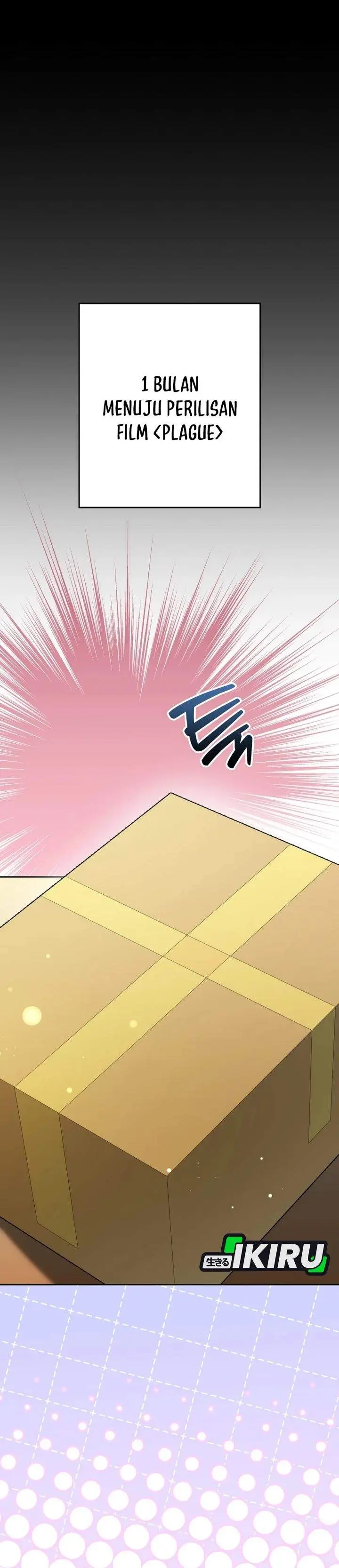 image-komik-rookie-but-one-in-a-million-actor-chapter-82-38/41