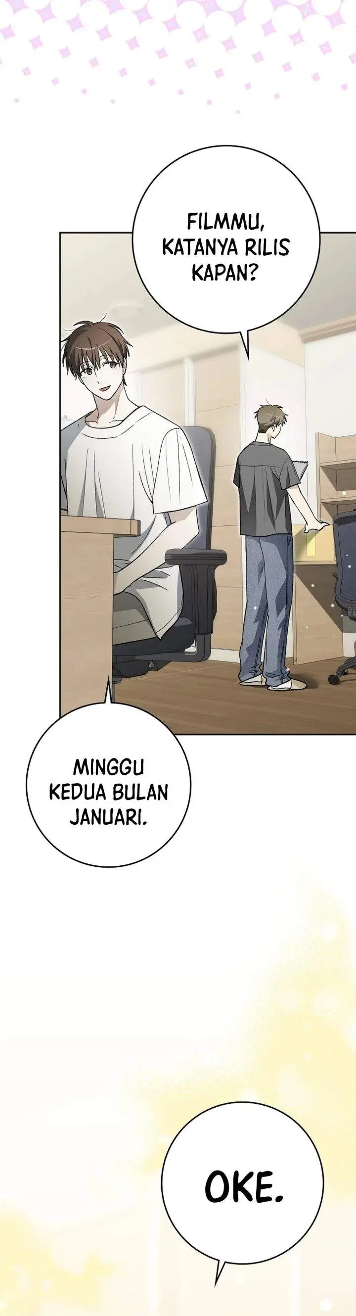 image-komik-rookie-but-one-in-a-million-actor-chapter-82-39/41