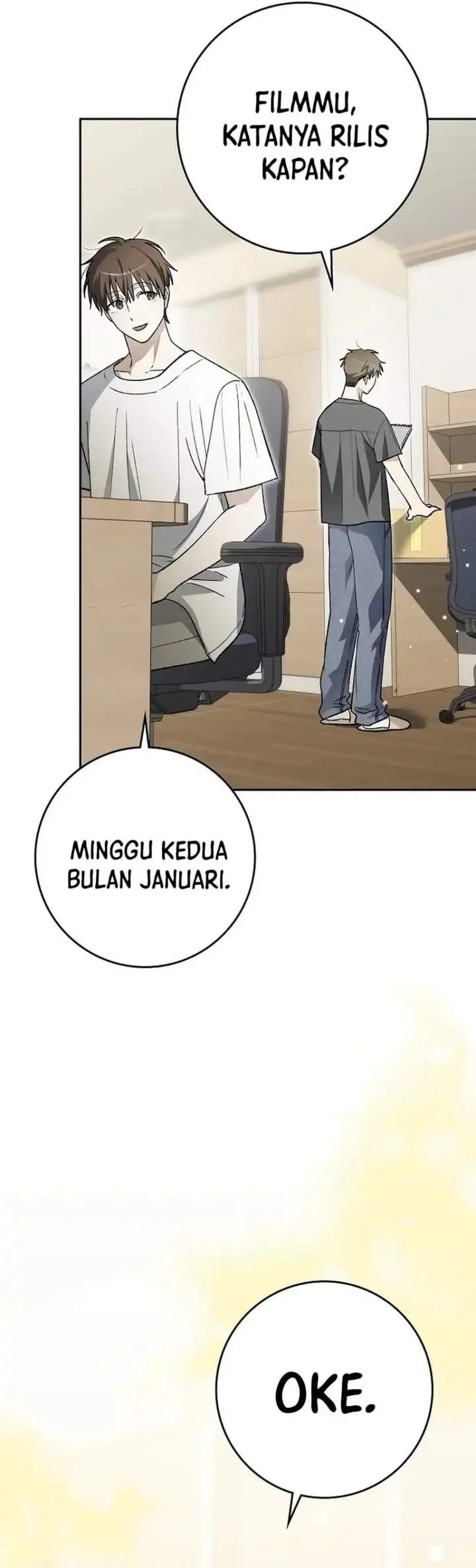 image-komik-rookie-but-one-in-a-million-actor-chapter-83-2/36