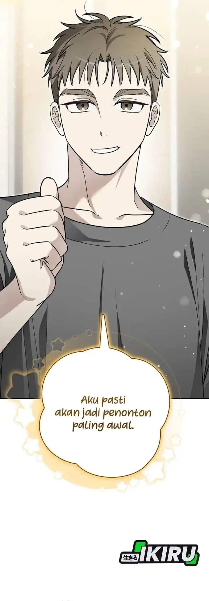 image-komik-rookie-but-one-in-a-million-actor-chapter-83-3/36