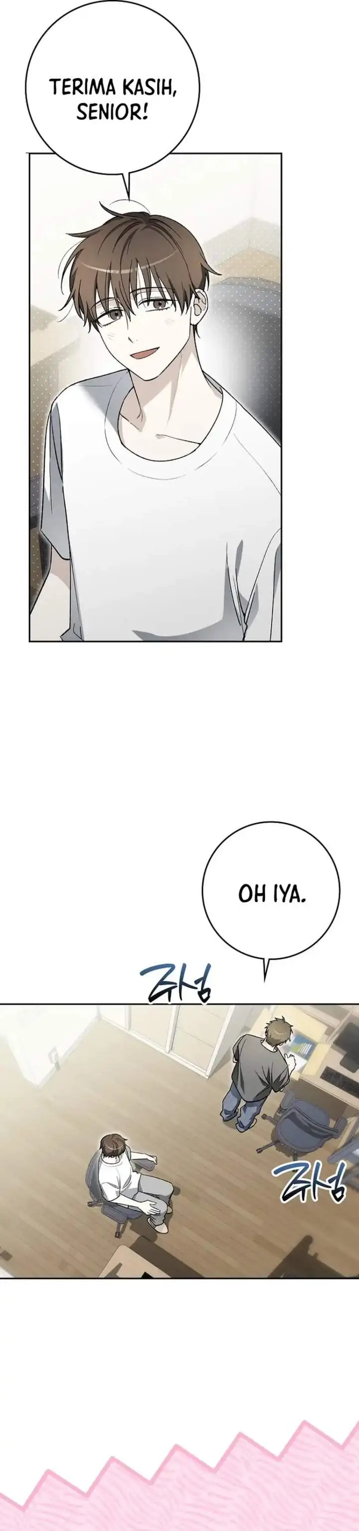 image-komik-rookie-but-one-in-a-million-actor-chapter-83-4/36