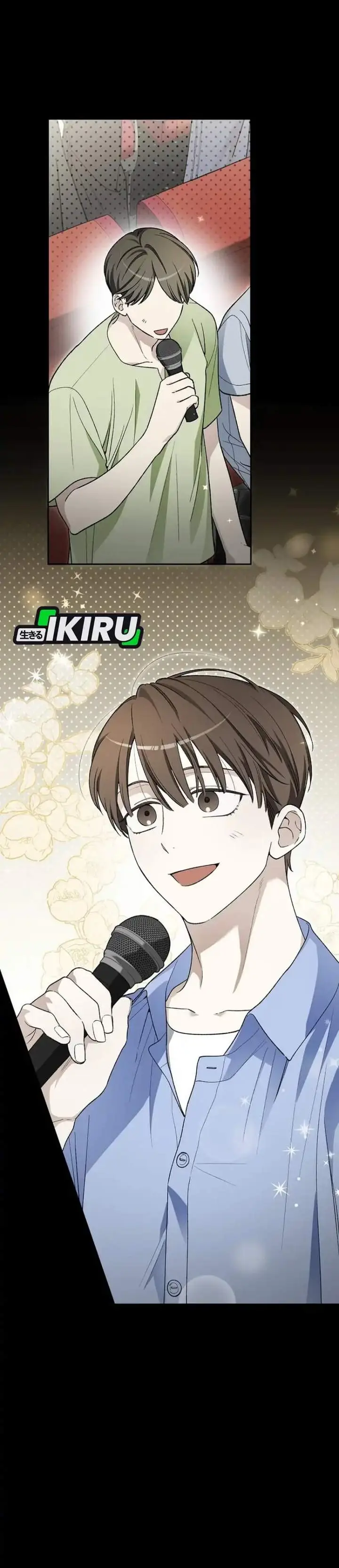 image-komik-rookie-but-one-in-a-million-actor-chapter-83-8/36