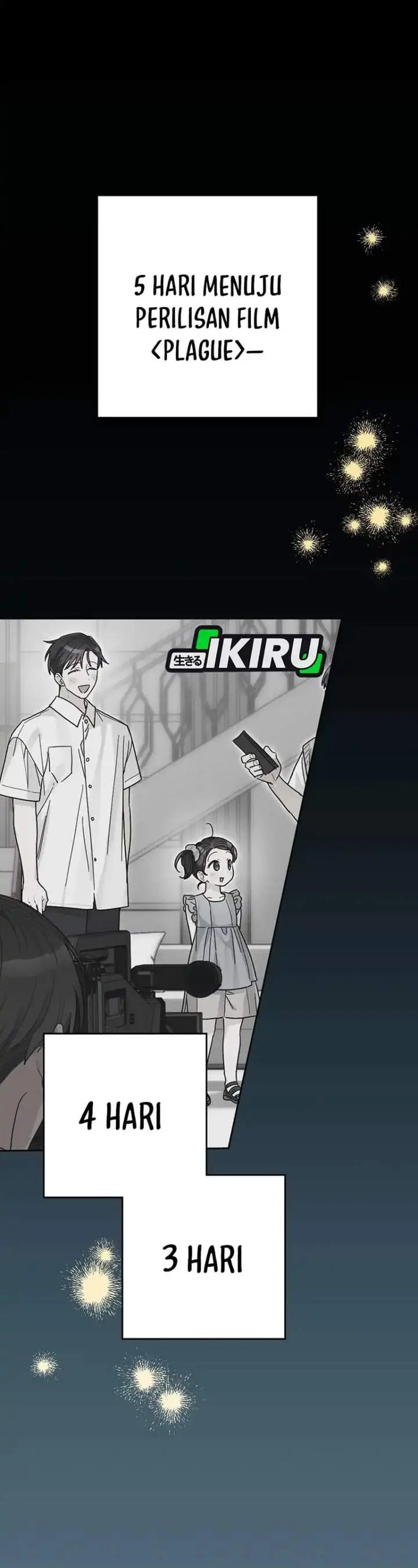 image-komik-rookie-but-one-in-a-million-actor-chapter-83-9/36