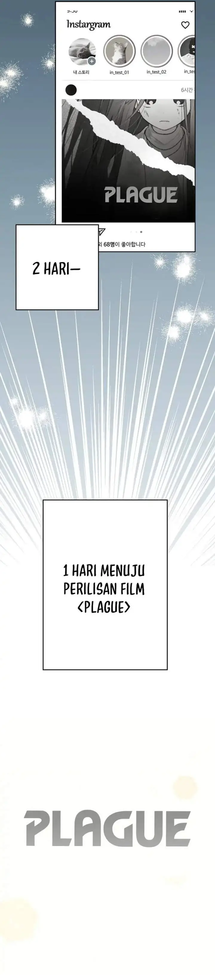 image-komik-rookie-but-one-in-a-million-actor-chapter-83-10/36