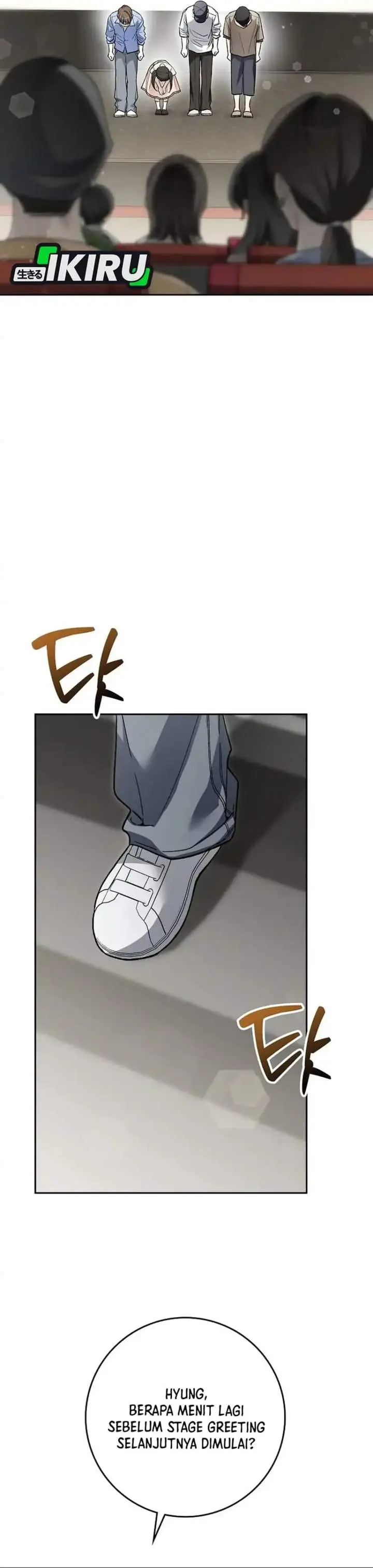image-komik-rookie-but-one-in-a-million-actor-chapter-83-11/36