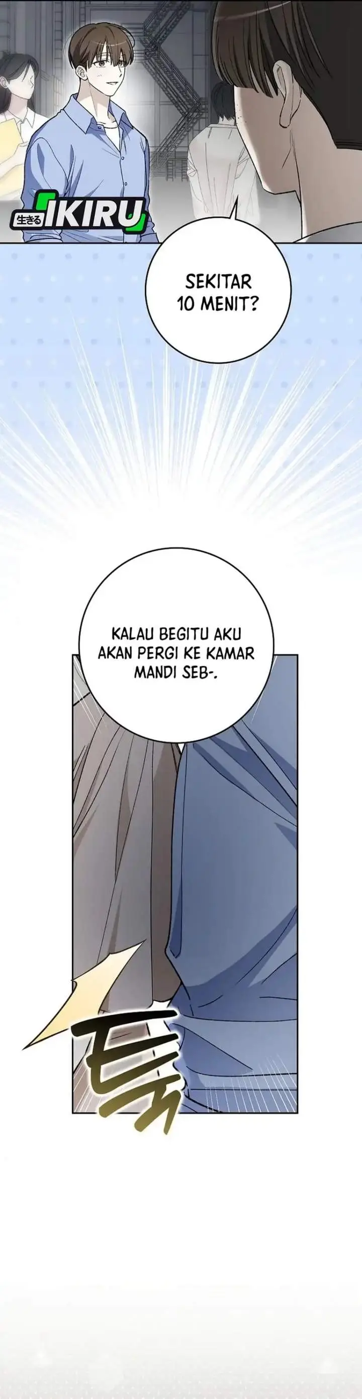 image-komik-rookie-but-one-in-a-million-actor-chapter-83-12/36
