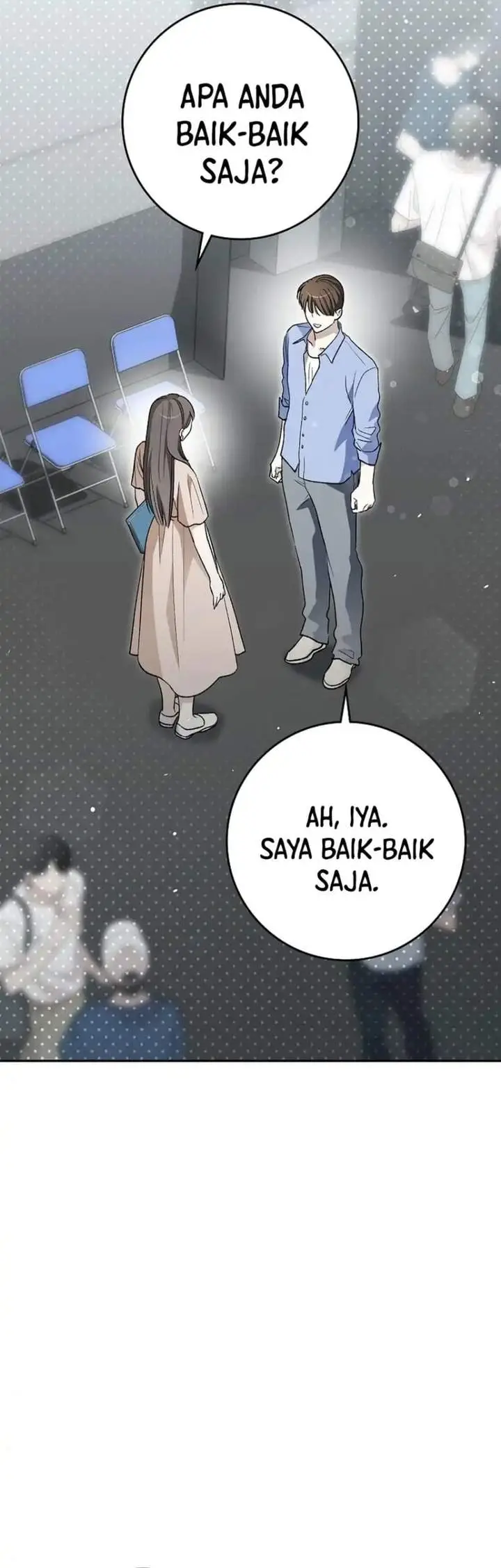 image-komik-rookie-but-one-in-a-million-actor-chapter-83-14/36