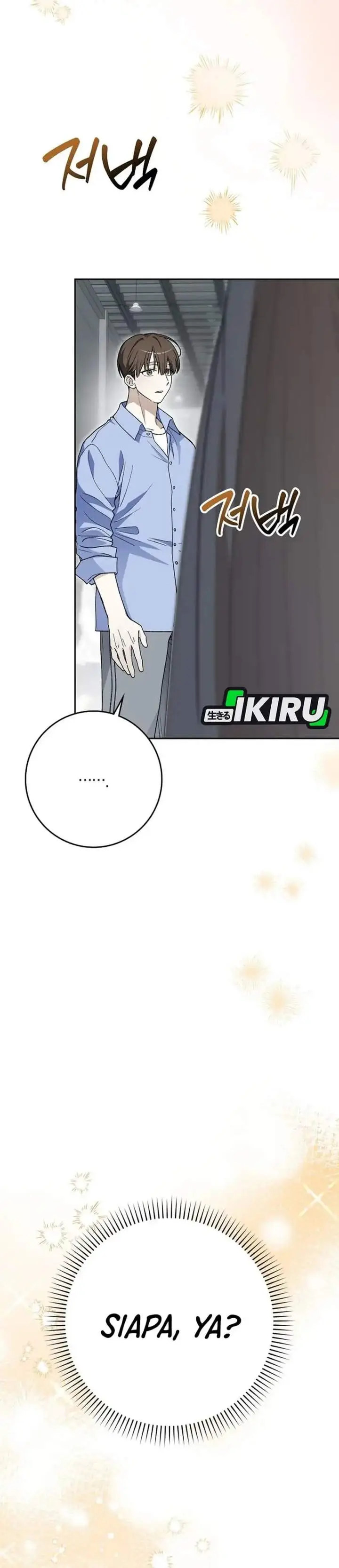 image-komik-rookie-but-one-in-a-million-actor-chapter-83-16/36