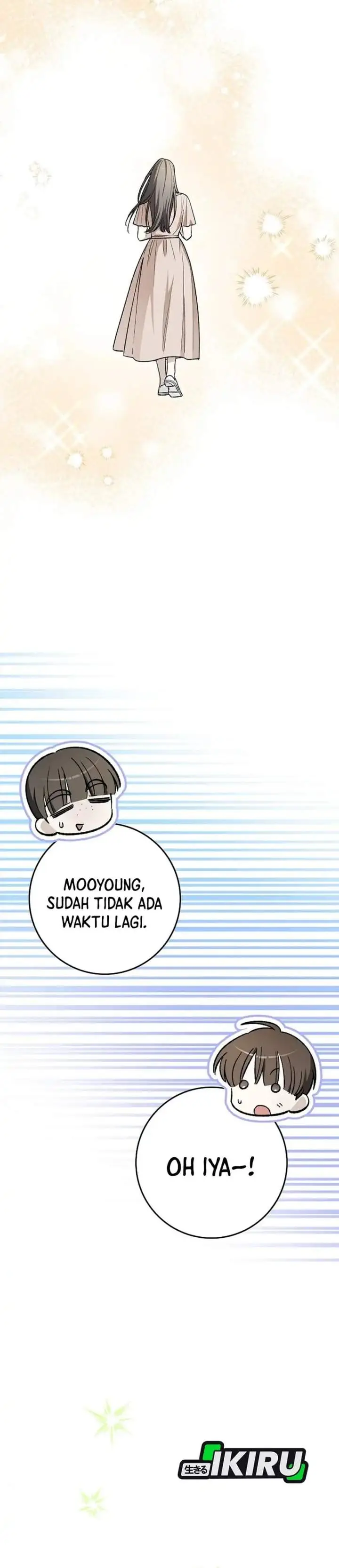 image-komik-rookie-but-one-in-a-million-actor-chapter-83-17/36