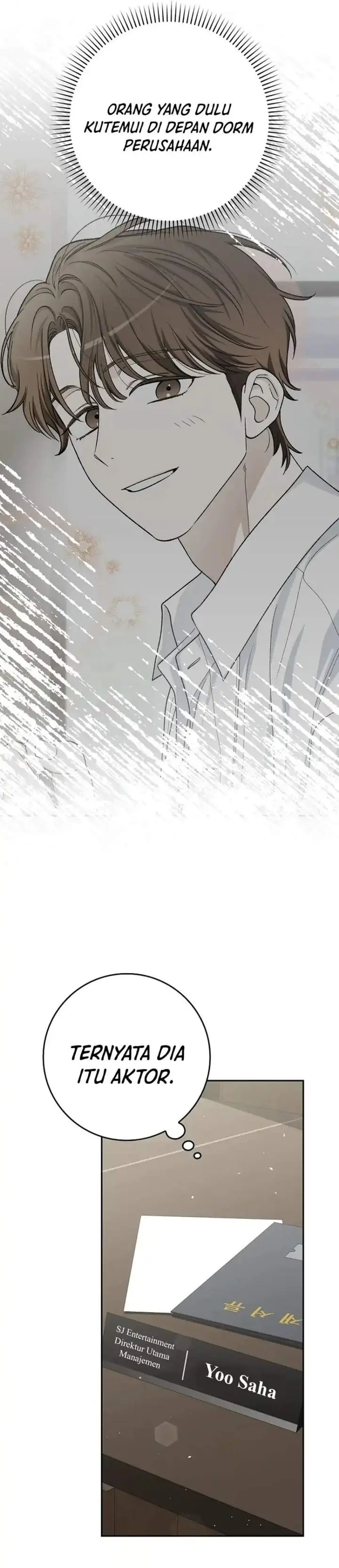 image-komik-rookie-but-one-in-a-million-actor-chapter-83-20/36