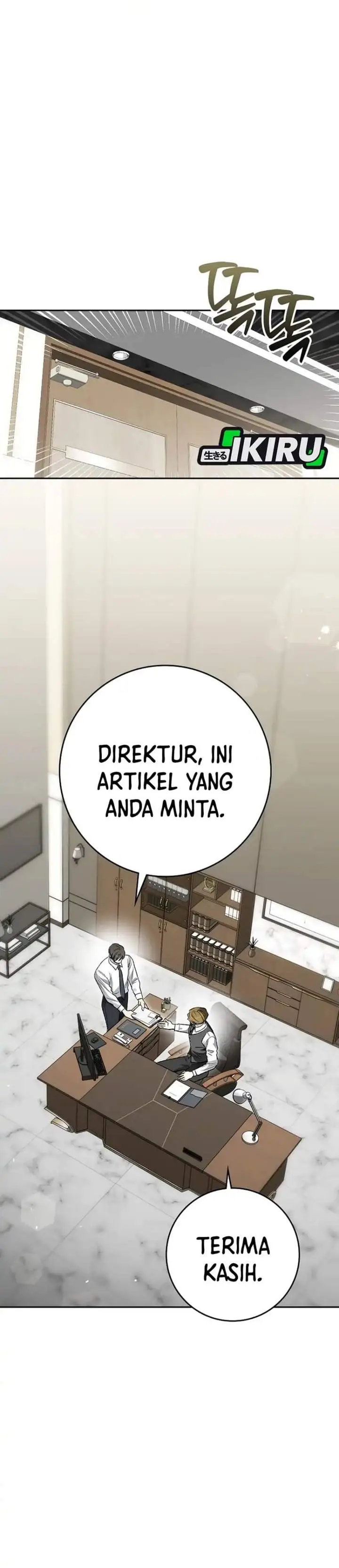 image-komik-rookie-but-one-in-a-million-actor-chapter-83-21/36