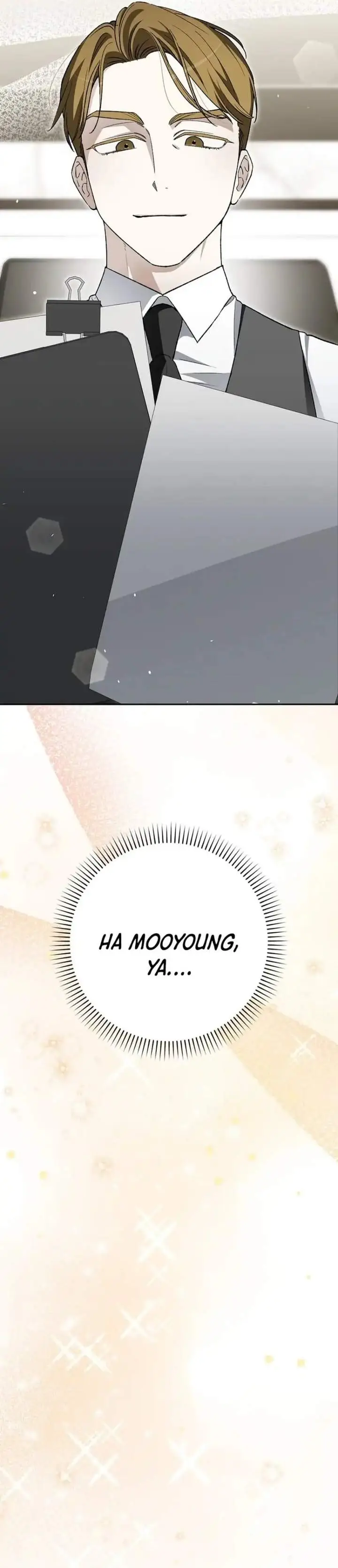 image-komik-rookie-but-one-in-a-million-actor-chapter-83-23/36