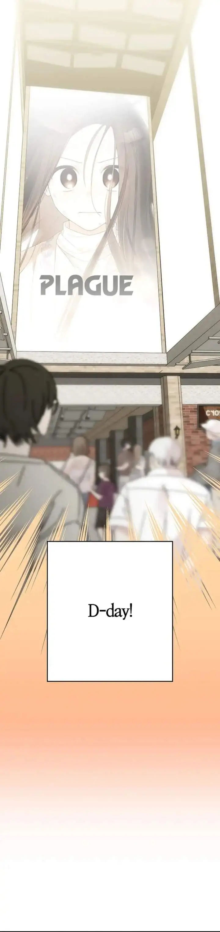 image-komik-rookie-but-one-in-a-million-actor-chapter-83-25/36