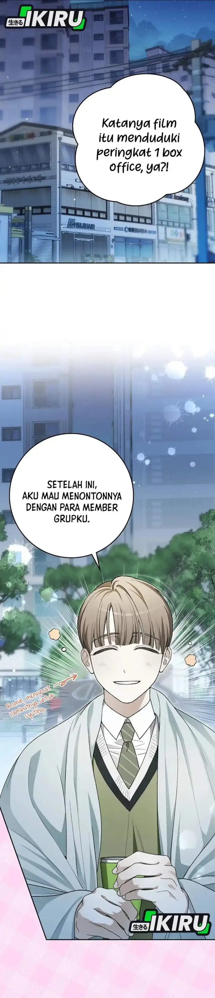 image-komik-rookie-but-one-in-a-million-actor-chapter-83-26/36