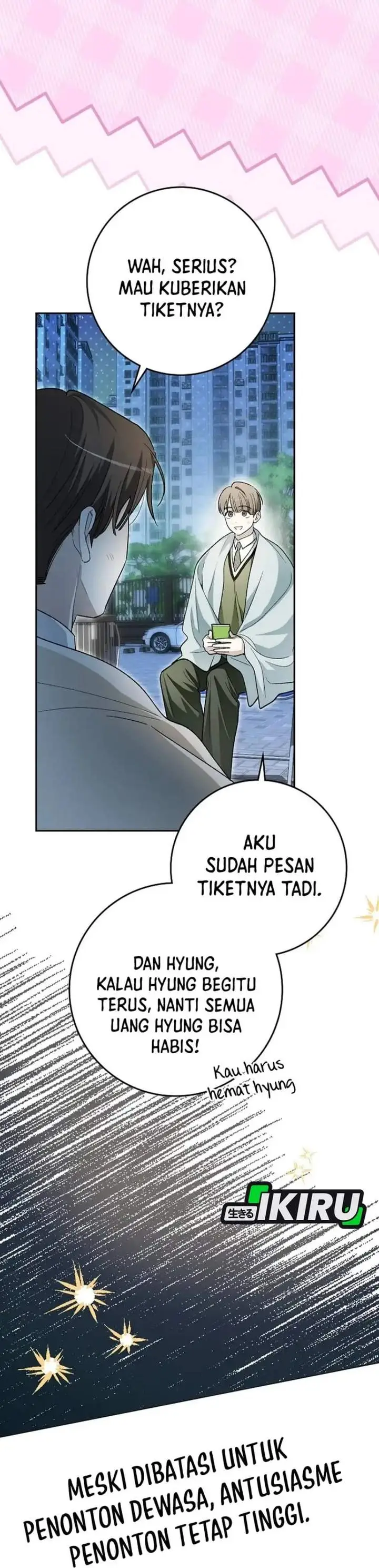 image-komik-rookie-but-one-in-a-million-actor-chapter-83-27/36