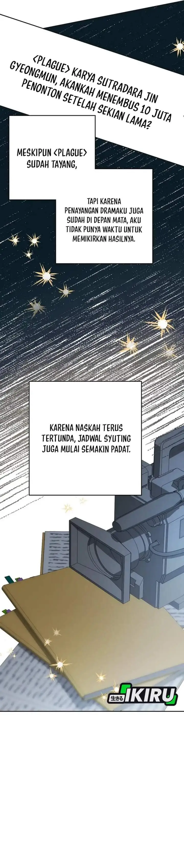 image-komik-rookie-but-one-in-a-million-actor-chapter-83-28/36