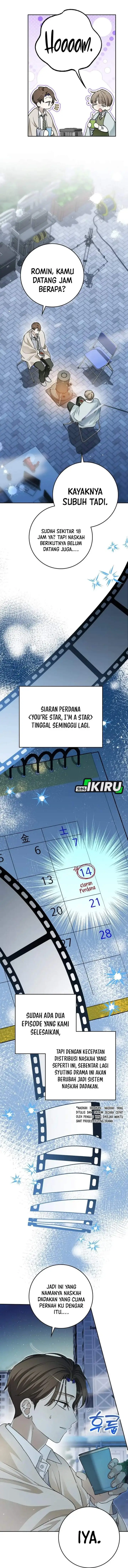 image-komik-rookie-but-one-in-a-million-actor-chapter-83-29/36