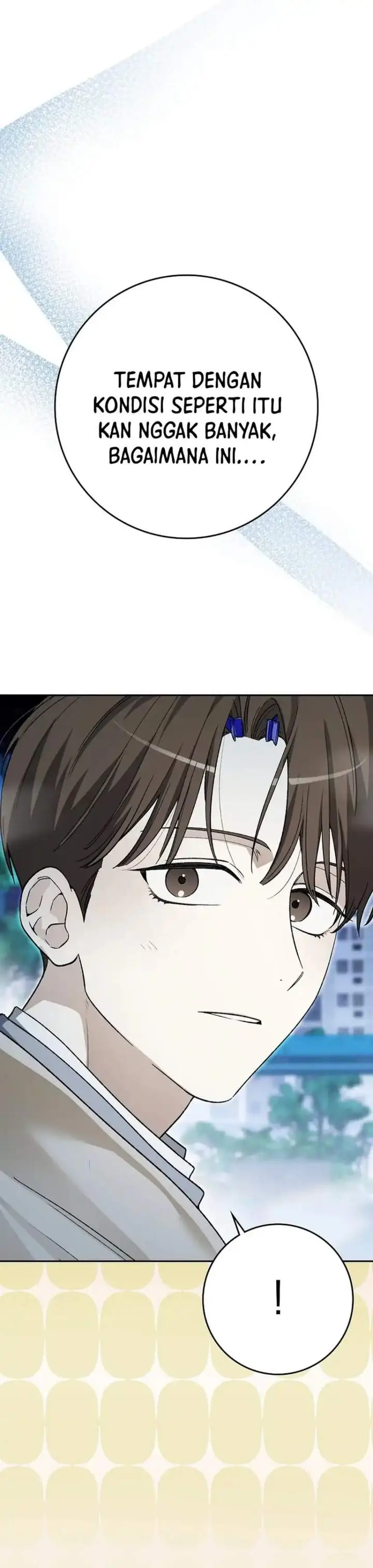 image-komik-rookie-but-one-in-a-million-actor-chapter-83-32/36
