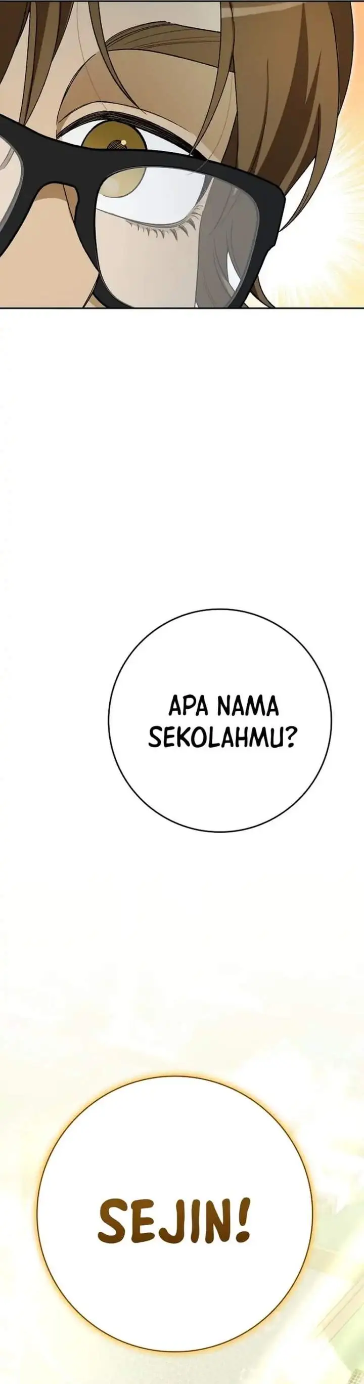 image-komik-rookie-but-one-in-a-million-actor-chapter-83-34/36