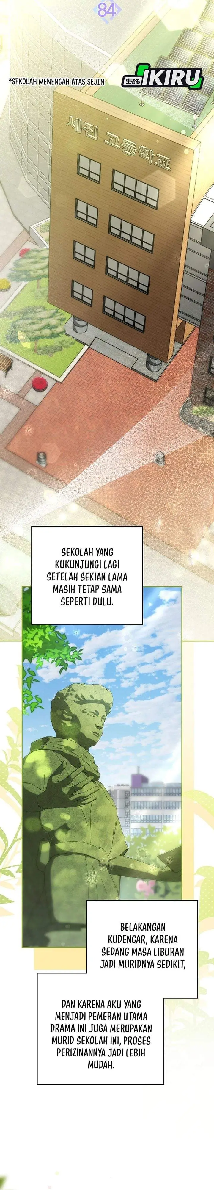 image-komik-rookie-but-one-in-a-million-actor-chapter-84-1/30