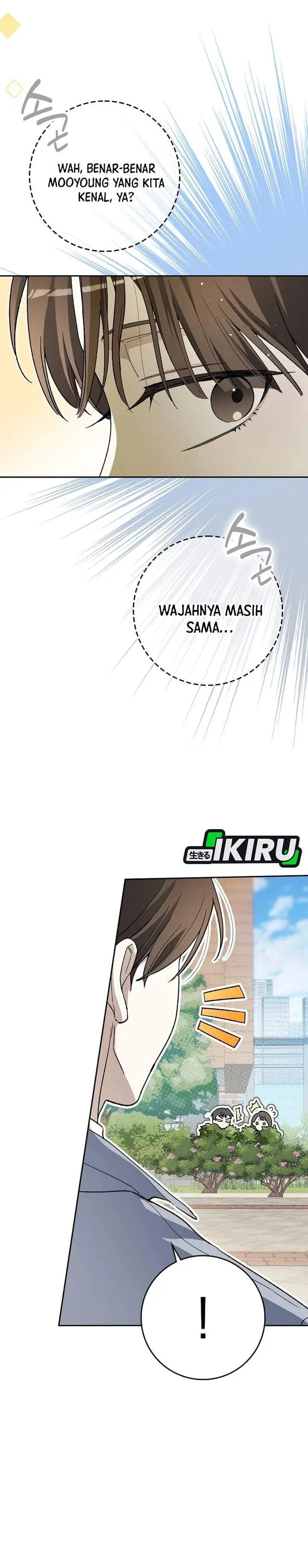 image-komik-rookie-but-one-in-a-million-actor-chapter-84-3/30