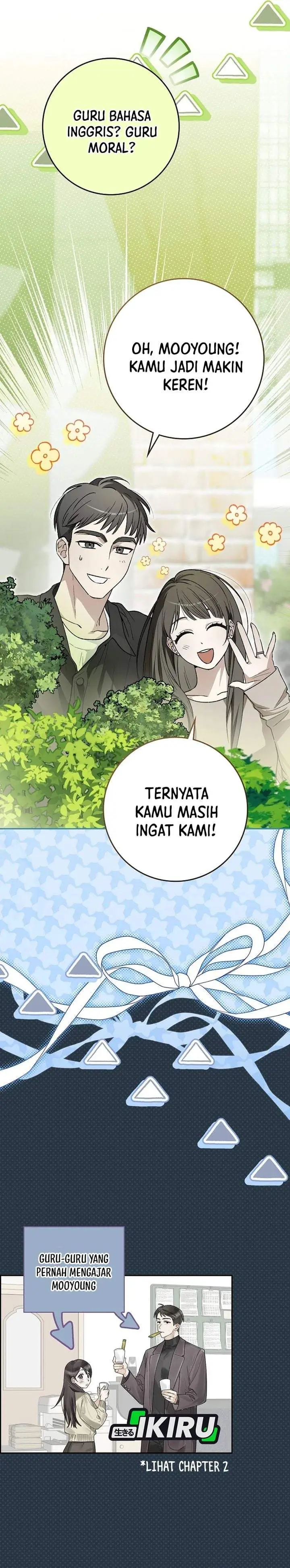 image-komik-rookie-but-one-in-a-million-actor-chapter-84-4/30