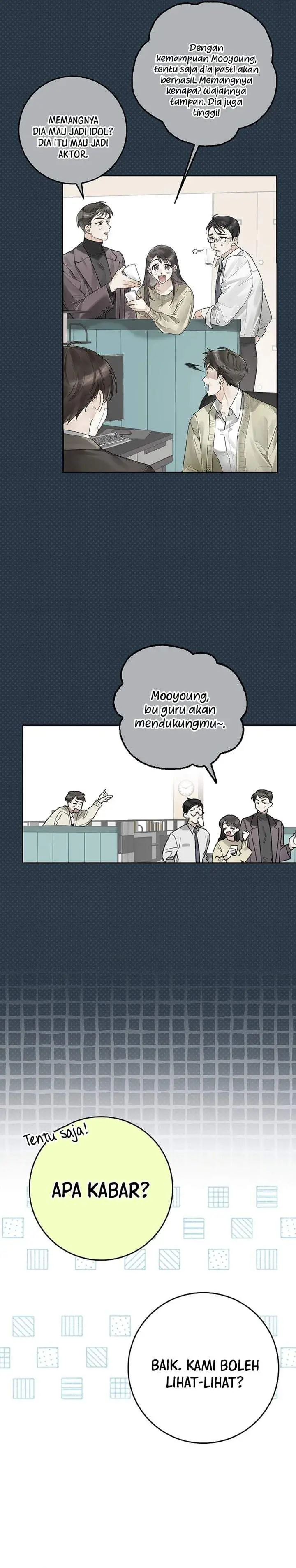image-komik-rookie-but-one-in-a-million-actor-chapter-84-5/30