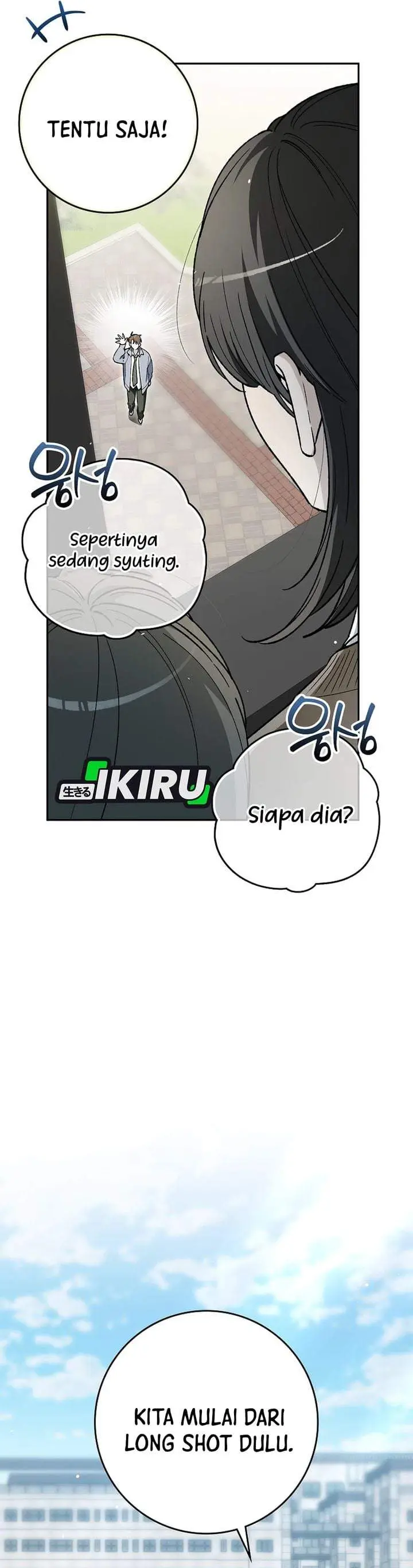 image-komik-rookie-but-one-in-a-million-actor-chapter-84-6/30