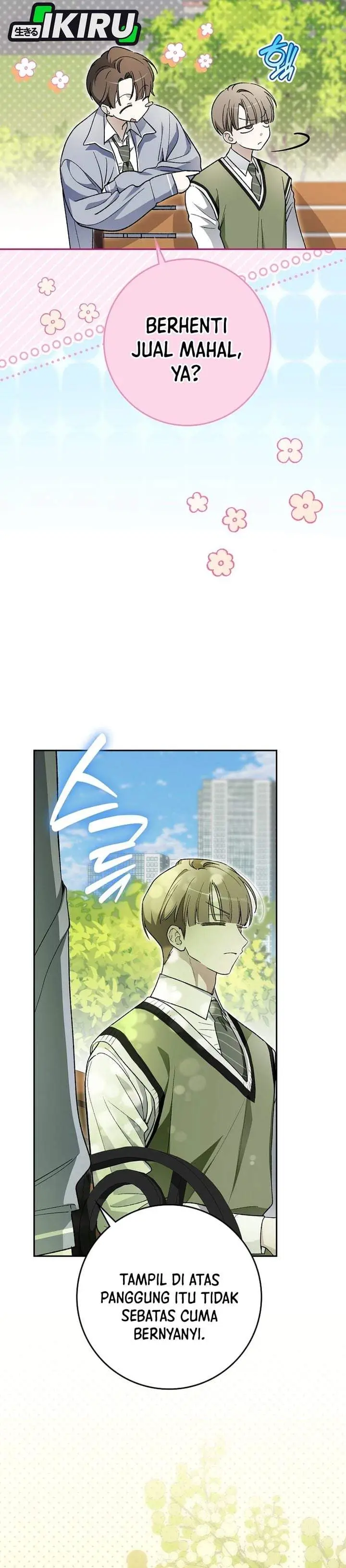 image-komik-rookie-but-one-in-a-million-actor-chapter-84-11/30