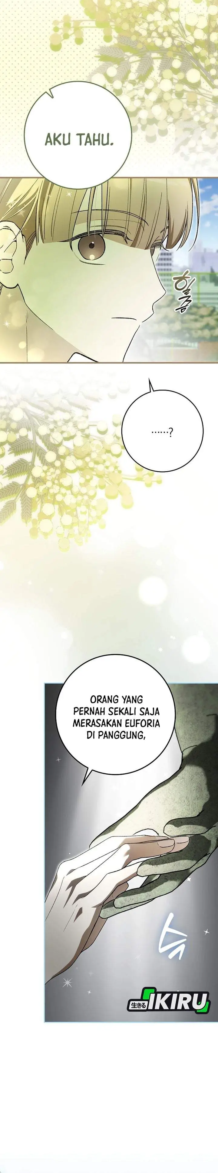 image-komik-rookie-but-one-in-a-million-actor-chapter-84-12/30