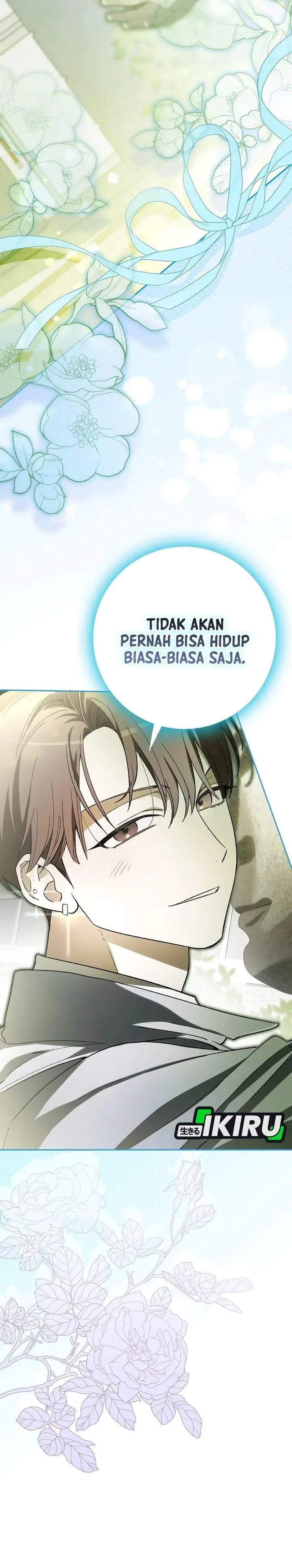 image-komik-rookie-but-one-in-a-million-actor-chapter-84-14/30