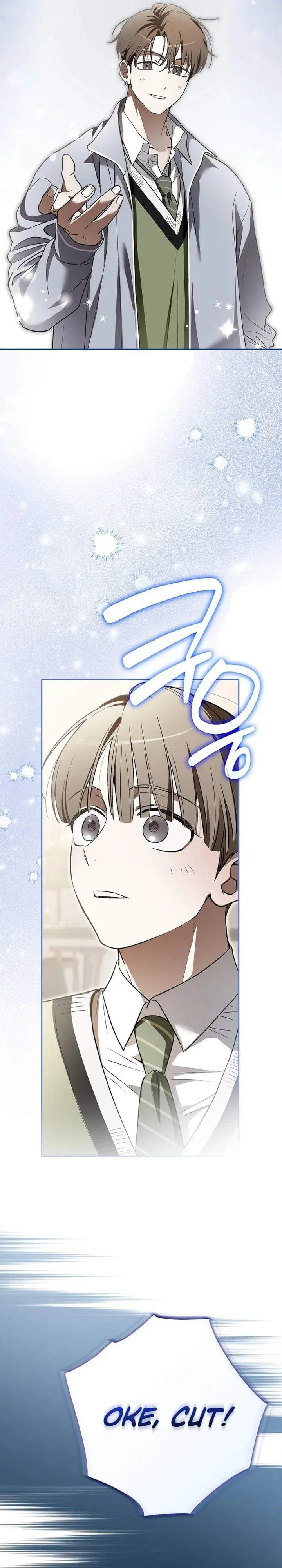 image-komik-rookie-but-one-in-a-million-actor-chapter-84-17/30